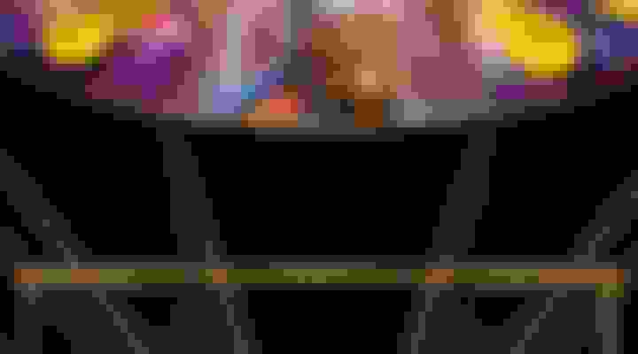 bg-1