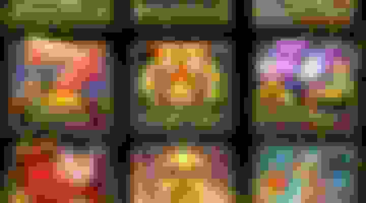 bg-4