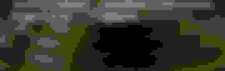 bg-6